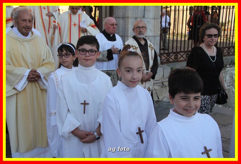 170618 CorpusDomini 191_tn.jpg